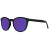 Timberland Bicolor Other Fibres Sunglasses Timberland