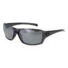Timberland Gray Stainless Steel Sunglasses Timberland