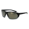 Timberland Black Plastic Sunglasses Timberland
