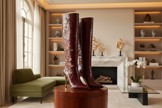 Women-T-Shirts Luxy Atelier