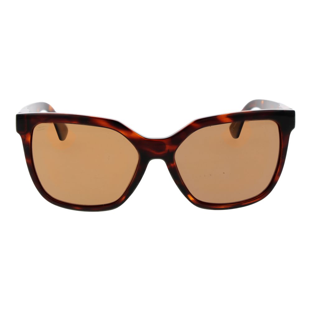 Serengeti Brown  Sunglasses Serengeti
