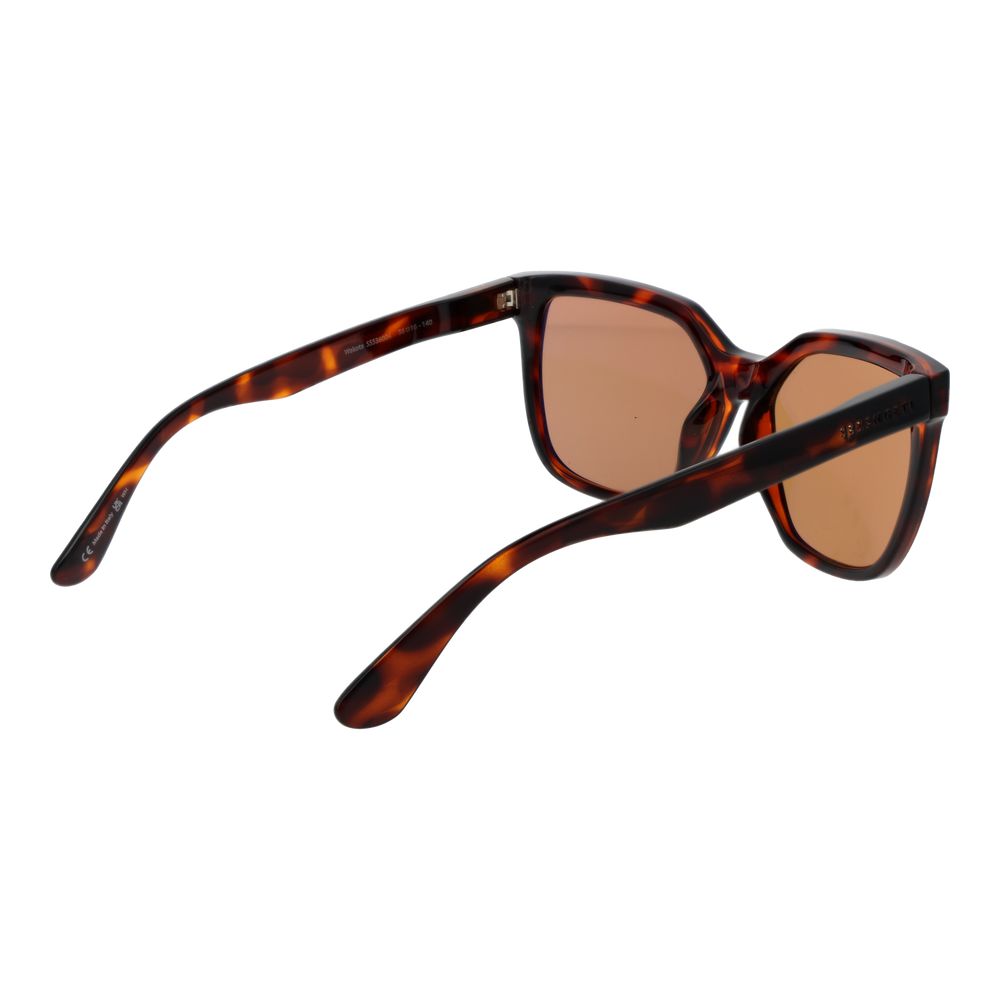 Serengeti Brown  Sunglasses Serengeti