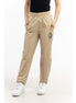 Fila Green Cotton Joggers (Workout Pants) Fila