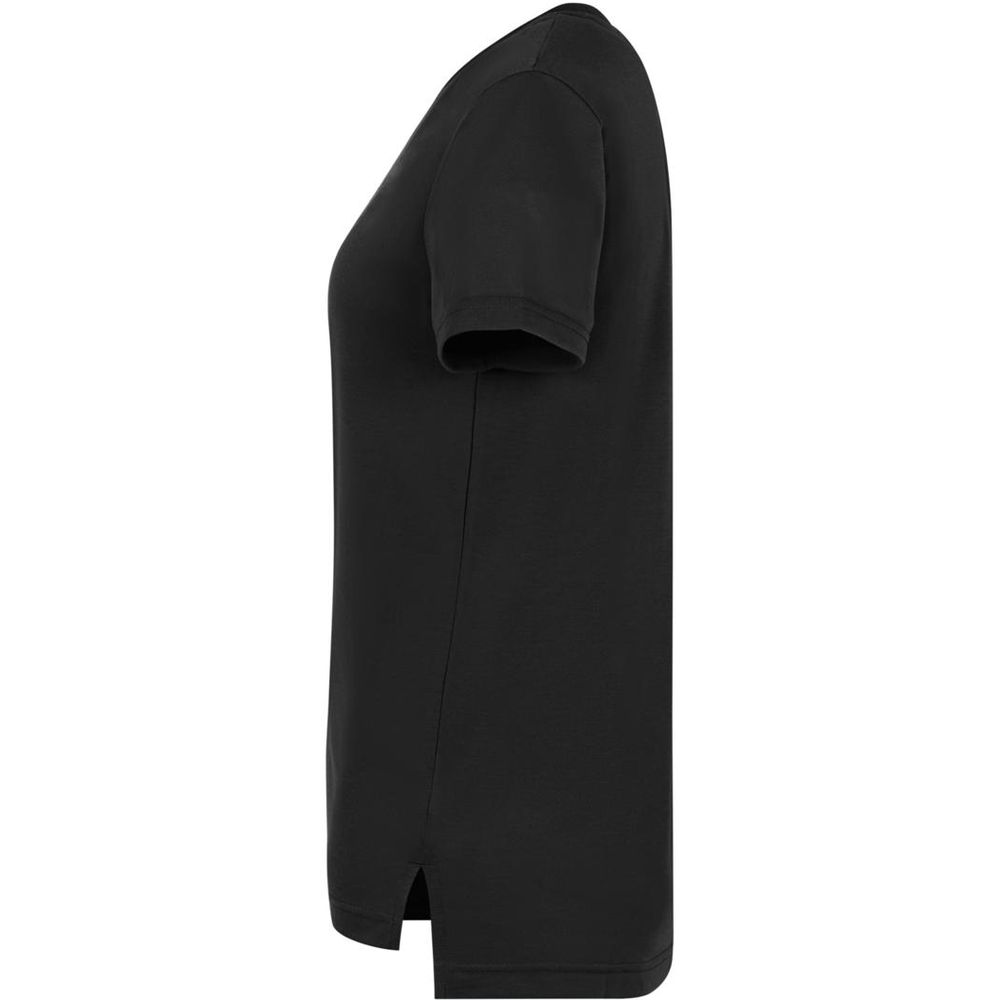 Fila Black Polyester Sportswear Fila