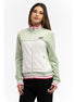 Fila Multicolor Cotton Sweatshirt Fila