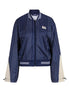 Fila Bicolor Polyester Sweatshirt Fila