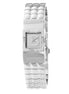 Laura Biagiotti Gray Stainless Steel Dress Watch Laura Biagiotti