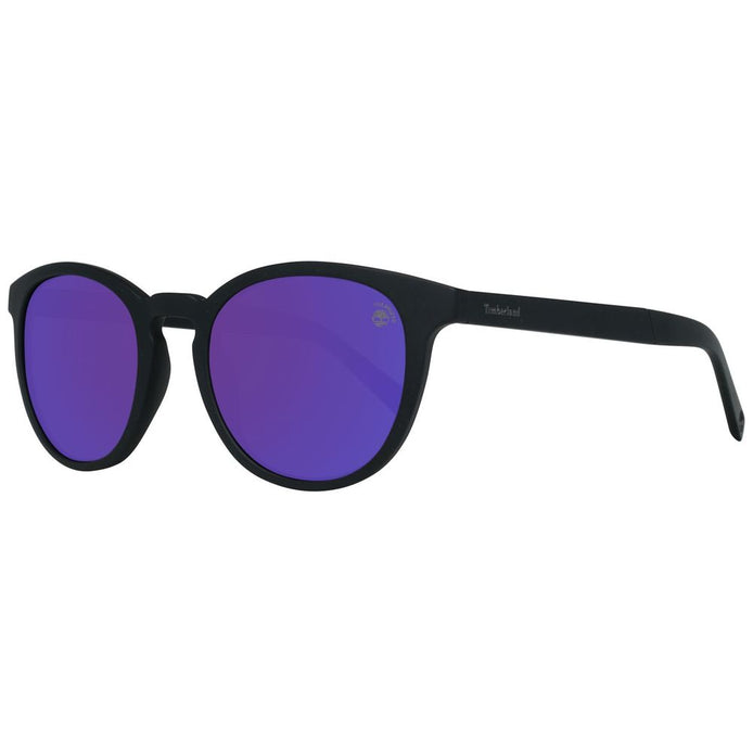 Timberland Bicolor Other Fibres Sunglasses Timberland