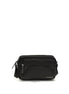 Givenchy Black Polyamide Shoulder Bag Givenchy