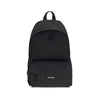 Balenciaga Black Polyamide Backpack Balenciaga