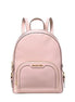 Michael Kors Multicolor Leather Backpack Michael Kors
