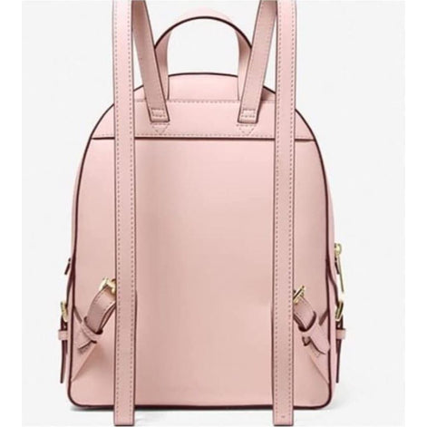 Michael Kors Multicolor Leather Backpack Michael Kors