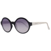 Benetton Black Injected Sunglasses Benetton