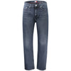 Jean Tommy Hilfiger Bleu Homme