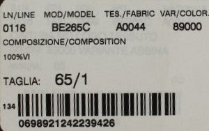 Dolce & Gabbana Crystal Buckle Sequined Waist Belt Dolce & Gabbana