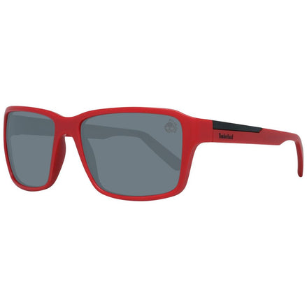 Timberland Multicolor Plastic Sunglasses Timberland