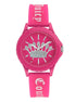 Juicy Couture Multicolor Synthetic Dress Watch Juicy Couture