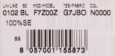 Dolce & Gabbana Black Silk Fairy Tale Top Crystal Blouse Dolce & Gabbana