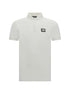 Dolce & Gabbana Polo Shirt Dolce & Gabbana