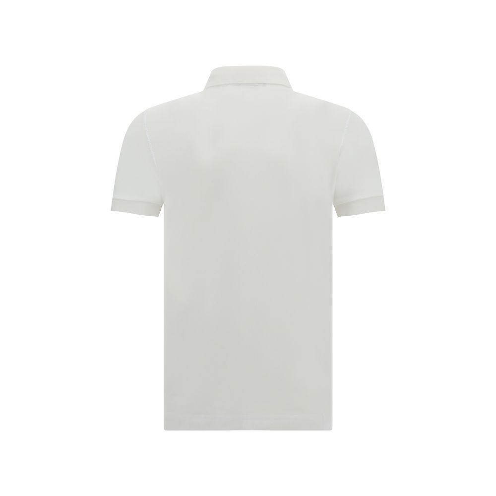 Dolce & Gabbana Polo Shirt Dolce & Gabbana