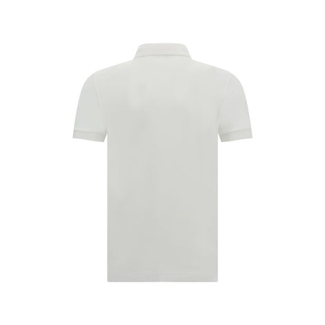Dolce & Gabbana Polo Shirt Dolce & Gabbana
