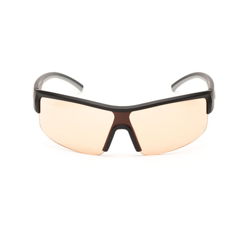 Belstaff Black Resin Sunglasses Belstaff