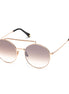 Belstaff Multicolor Titanium Sunglasses Belstaff
