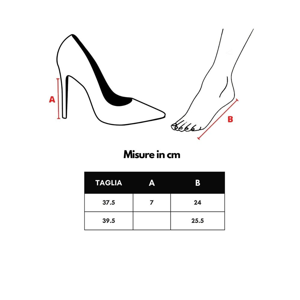 Dolce & Gabbana Black Snake Skin  Platform Sandals Dolce & Gabbana