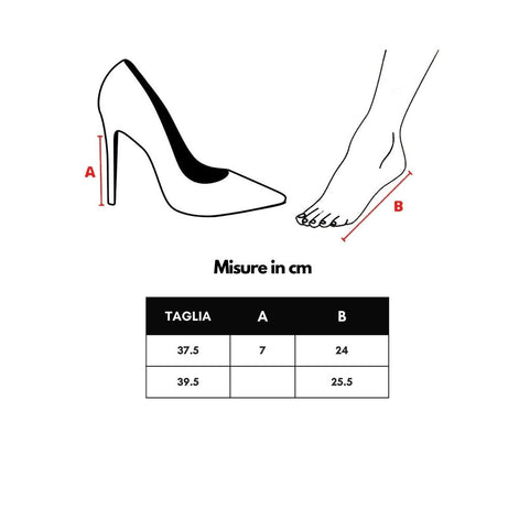 Dolce & Gabbana Black Snake Skin  Platform Sandals Dolce & Gabbana