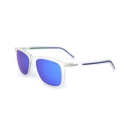 Levi's Bicolor Resin Sunglasses Levi's