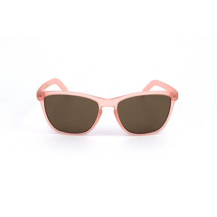 Levi's Transparent Resin Sunglasses Levi's