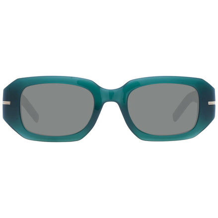 Hugo Boss Bicolor Eco Acetate Sunglasses