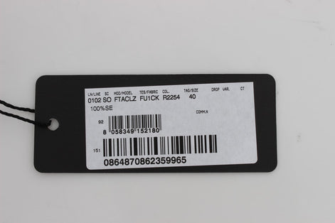 Dolce & Gabbana Red Silk Roses Sicily Shorts Dolce & Gabbana