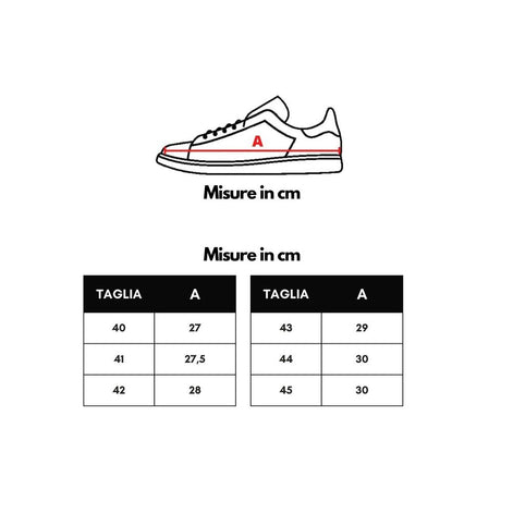 Etro Blue Leather Slip-On Loafers Etro