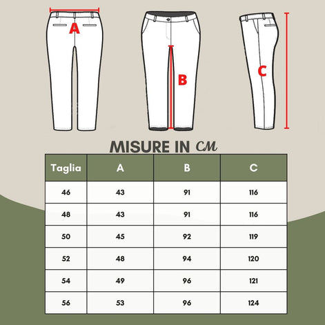 Valentino Black Wool Dress Pants Valentino