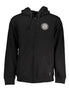 Vans Black Cotton Sweatshirt Vans