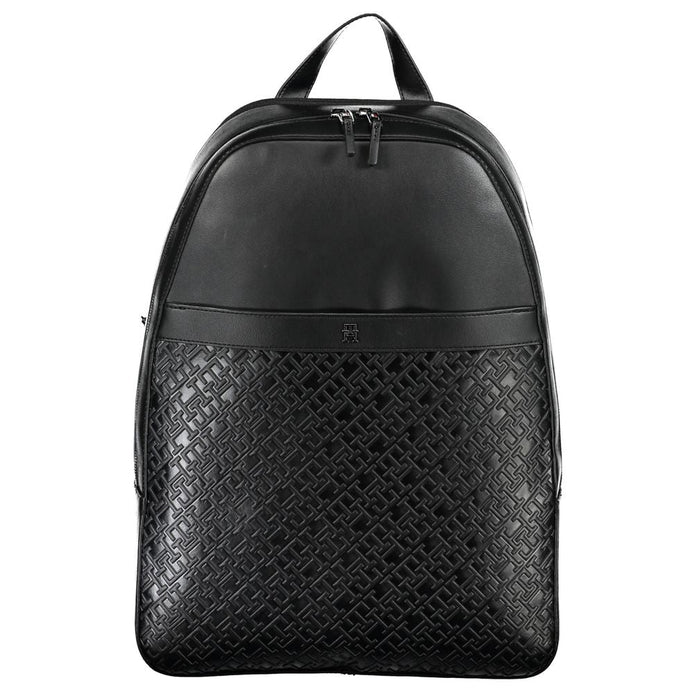 Tommy Hilfiger Chic Urban Traveler Backpack Tommy Hilfiger