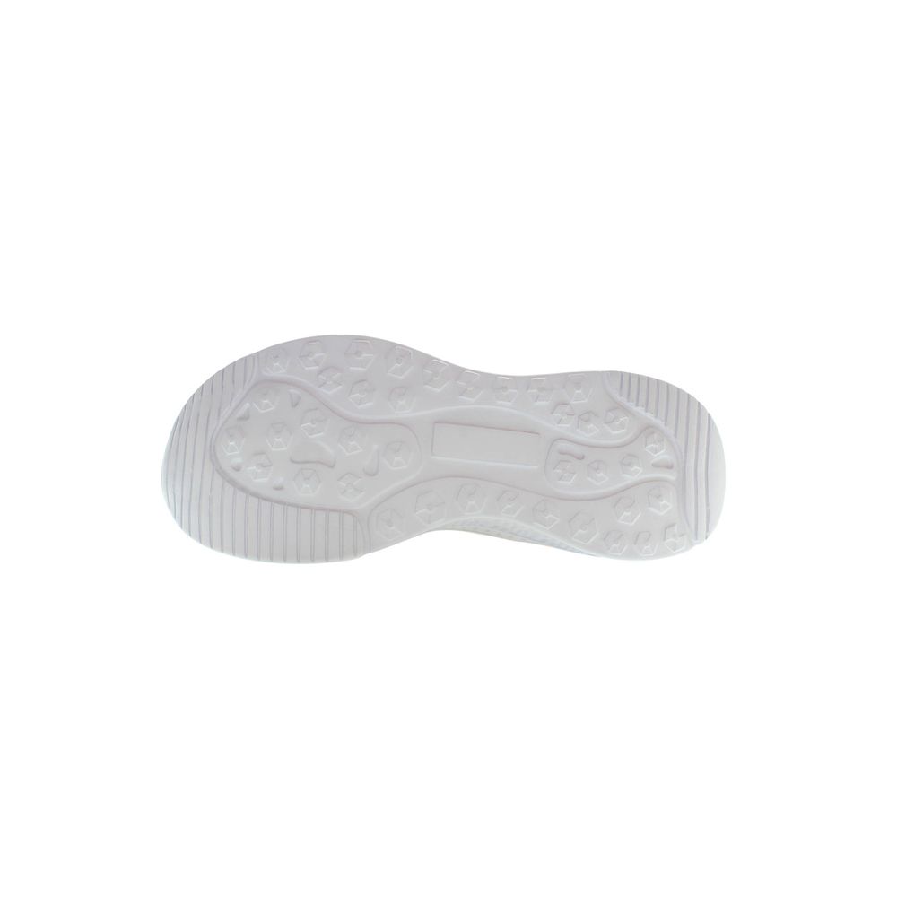 U.S. POLO ASSN. Verde Polyurethane Men Sneaker U.S. POLO ASSN.