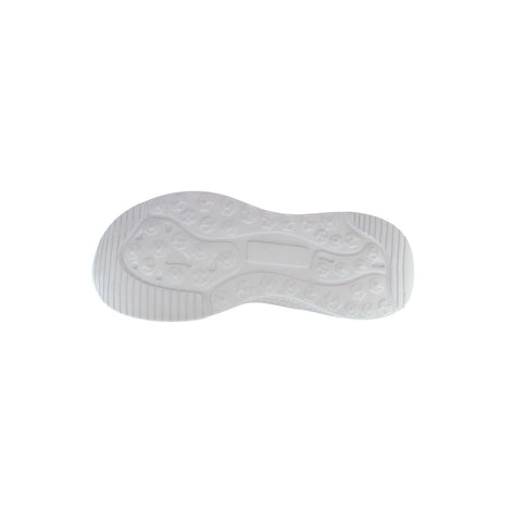 U.S. POLO ASSN. Verde Polyurethane Men Sneaker U.S. POLO ASSN.