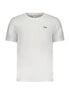 Fila White Cotton Sportswear Fila