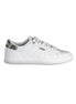 Fila Bianco Leather Women Sneaker Fila