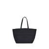 Alexander Wang Gold Nylon Shoulder Bag Alexander Wang