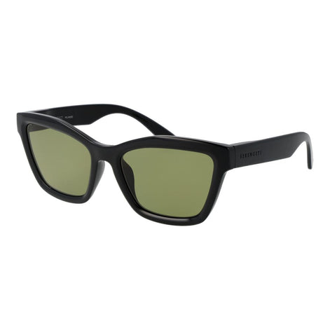 Serengeti Black Eco Nylon Sunglasses Serengeti