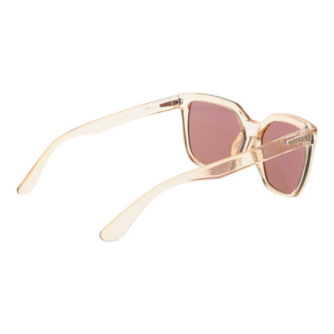 Serengeti Beige Eco Nylon Sunglasses Serengeti