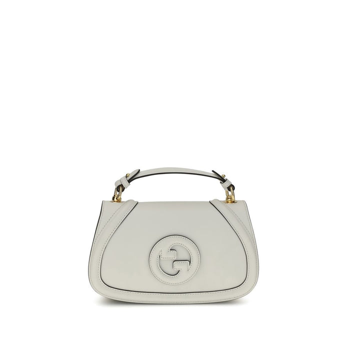 Gucci Blondie Handbag Gucci