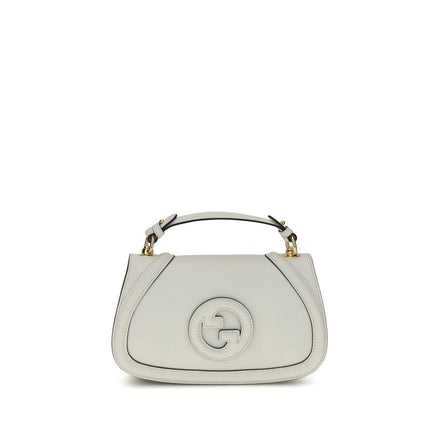 Gucci Blondie Handbag Gucci
