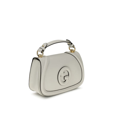 Gucci Blondie Handbag Gucci