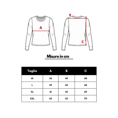 Jil Sander Black Cotton T-Shirt Jil Sander