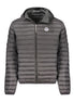 North Sails Polyester Men Jacket North Sails