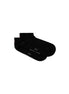 Tommy Hilfiger Black Lyocell Socks Tommy Hilfiger